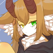 れのるいが