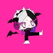 たく主