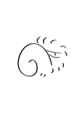 明智マサキ
