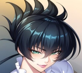 赤锦