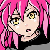 inori