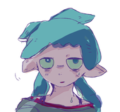兰馨er