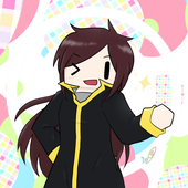 松尾步