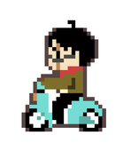 スナクラゲ