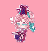 チトセ