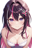 たーな。