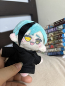 ロト