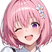 AI_ssJ