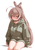 Sansha