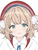 椎名真昼が好き