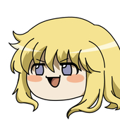 たろま