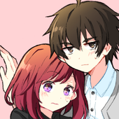 ほがみ