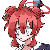 月出ロボ煩