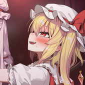 Henkawa (Futa)