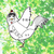 クニハル