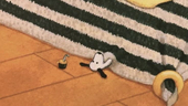はる