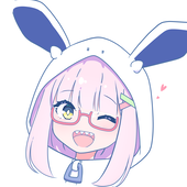 さじのき