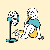 ぼんぬちゃん