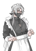 盗铁DAOTIE