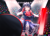 柑橘くらげ