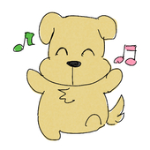 さんしん