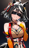 hinon