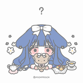気狂い