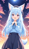水瀬澪