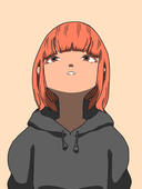 WAKABA