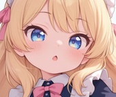ぽーたる
