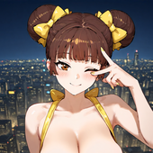 카트아카이브 カートアーカイブ