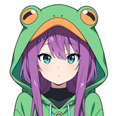 両性類