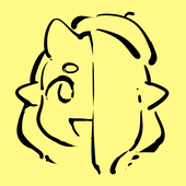 nashidrop