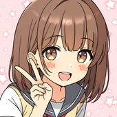 ぽてさら
