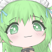 莉耶芙酱