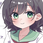 おだやか前線