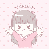 🎀いちご🎀