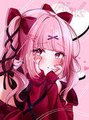 おれた