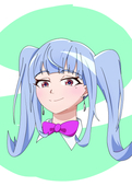 ぬーん・むねちか