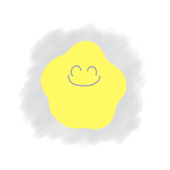 梶井ハチミツ