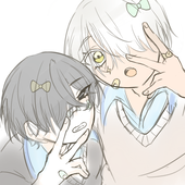 もぶぬ