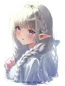 Arta