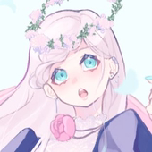 きゃるろっと