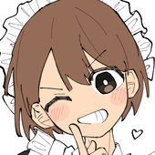 おみ