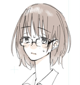 ふじい