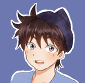 ティム