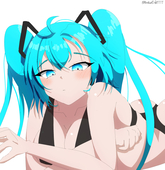 とぅとぅ