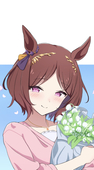 ヒイロ