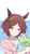 ヒイロ