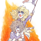 もちよ